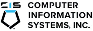 CIS Records Management System