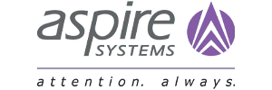 iEstate