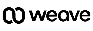 Weave Software