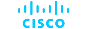 Cisco Cyber Vision