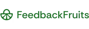 FeedbackFruits Tool Suite
