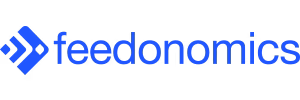 Feedonomics