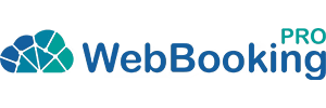 WebBookingPro