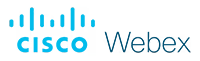 Cisco Webex