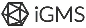 iGMS
