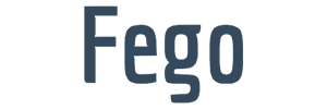 Fego