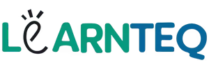 IGNITE LMS