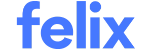 Felix