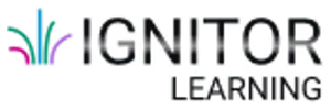 IGNITOR Learning