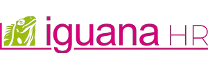 Iguana HR
