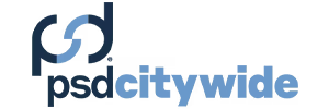 Citywide Maintenance