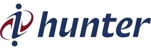 i-Hunter Pro