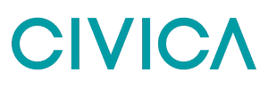 Civica