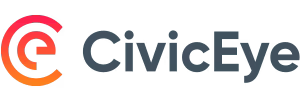 CivicEye