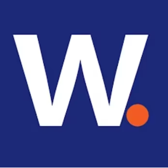 Wetroo