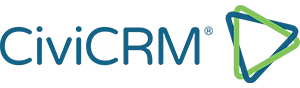 CiviCRM