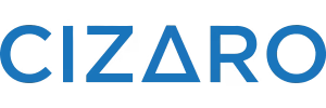 Cizaro POS
