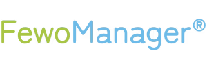 FewoManager