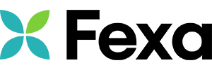 Fexa Software