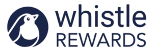 Whistle