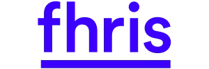 Fhris