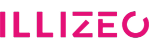 Illizeo