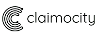 Claimocity