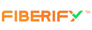 Fiberify