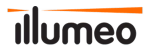 illumeo LMS
