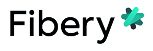 Fibery