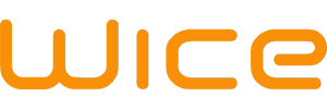 Wice CRM