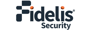 Fidelis Elevate