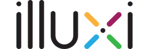 illuxiLMS