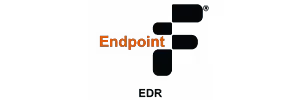 Fidelis Endpoint