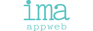 IMA