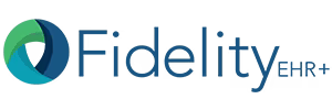Fidelity EHR
