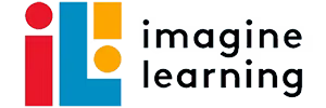 Imagine Learning