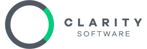 Clarity