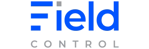 Field Control