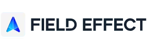 Field Effect