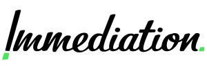 Immediation
