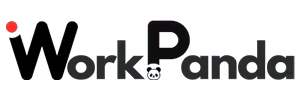Work Panda