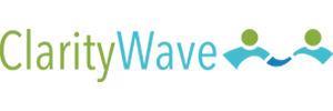 Clarity Wave
