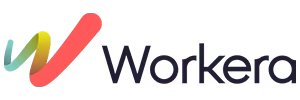 Workera