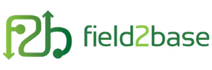 field2base