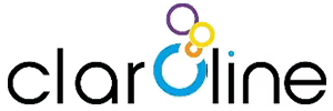 Claroline Connect