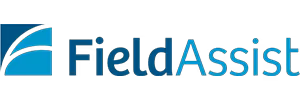 FieldAssist