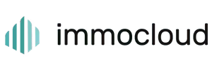 Immocloud