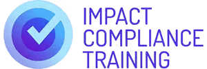 Impact Compliance Training