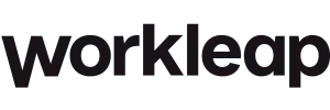 Workleap